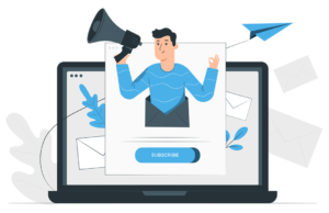 Newsletter MAC Formazione